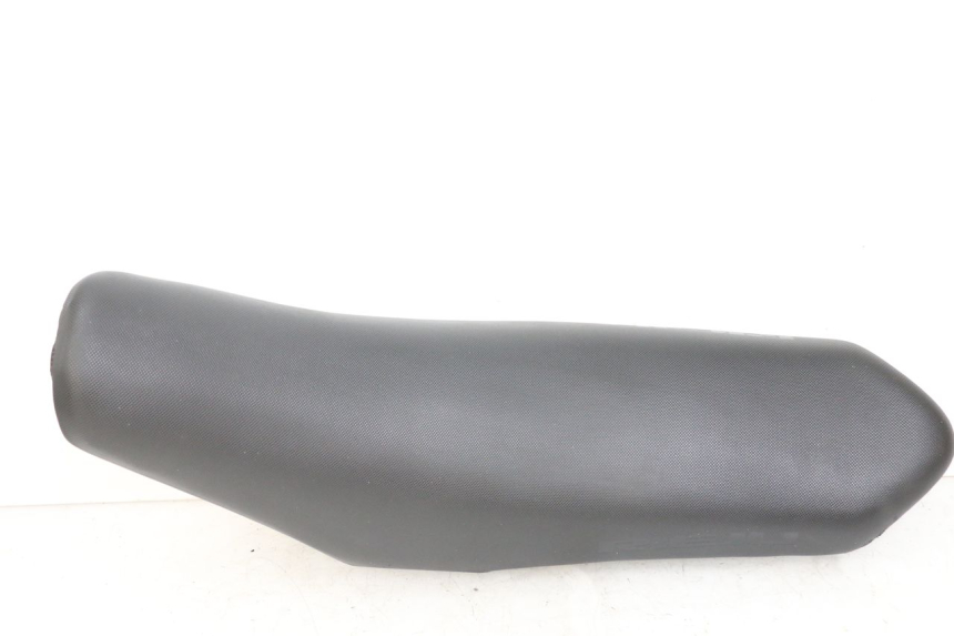 photo de SELLA RIEJU MRT 50 (2018 - 2021) - Dettaglio del componente