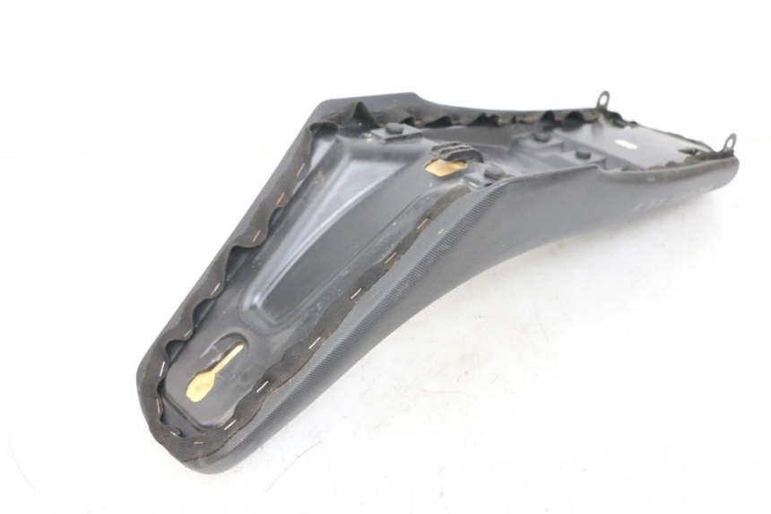 photo de SELLA RIEJU MRT 50 (2018 - 2021) - Vista d'insieme del prodotto