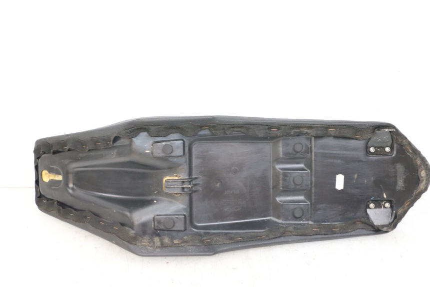 photo de SELLA RIEJU MRT 50 (2018 - 2021) - Dettagli dei punti di fissaggio