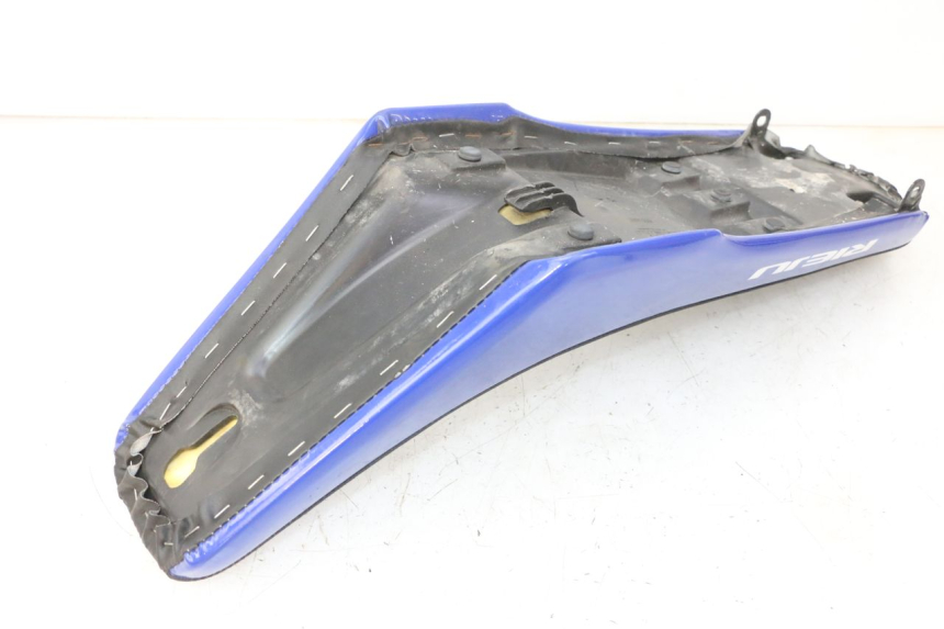 photo de SELLA RIEJU MRT 50 (2018 - 2021) - Dettaglio del componente