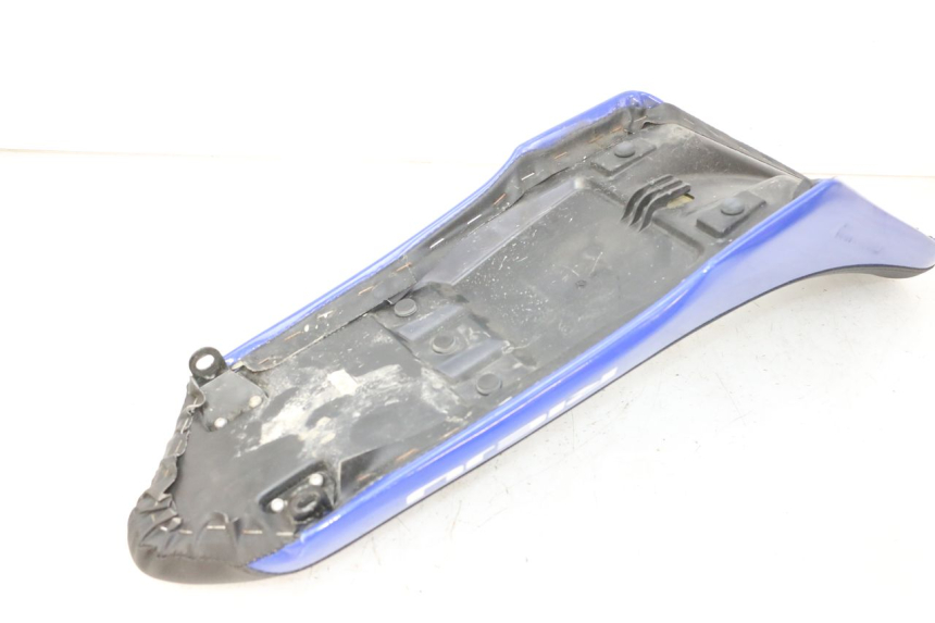 photo de SELLA RIEJU MRT 50 (2018 - 2021) - Altra angolazione