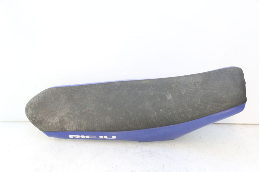 photo de SELLA RIEJU MRT PRO SUPERMOTARD 50 (2007 - 2018) - Vista principale