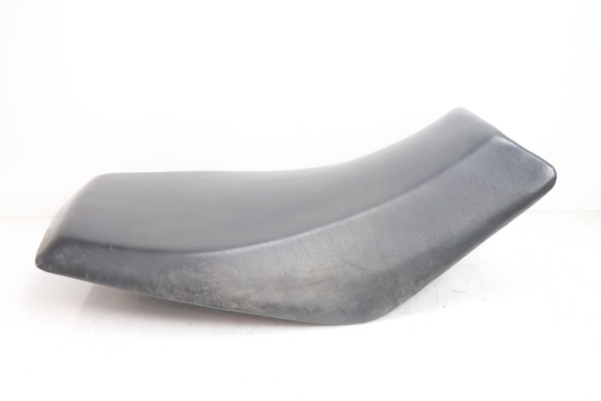 photo de SELLA KYMCO MXU R 250 (2004 - 2010) - Altra angolazione