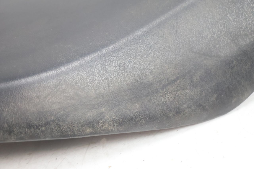 photo de SELLA KYMCO MXU R 250 (2004 - 2010) - Primo piano tecnico