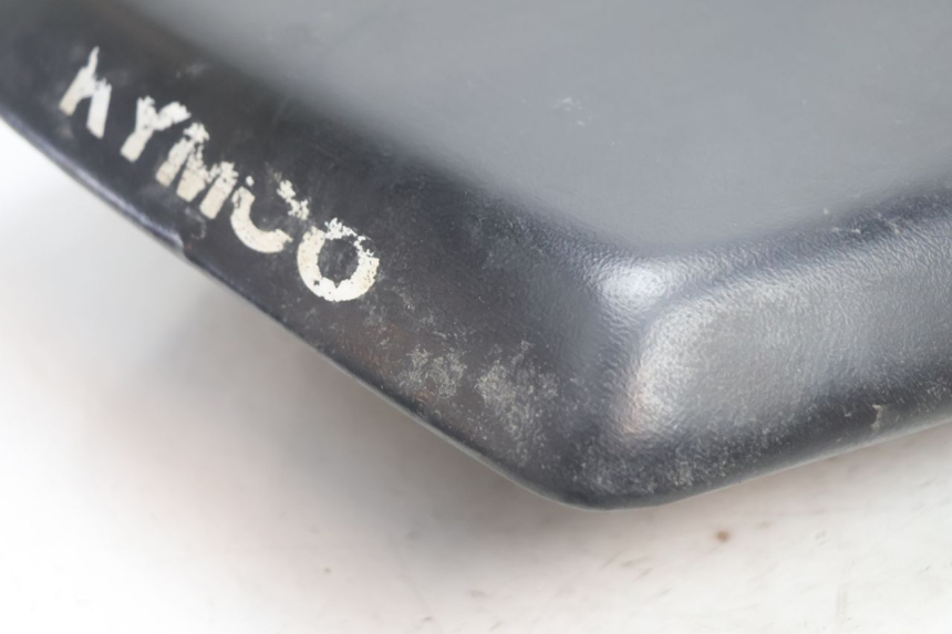 photo de SELLA KYMCO MXU R 250 (2004 - 2010) - Vista d'insieme del prodotto