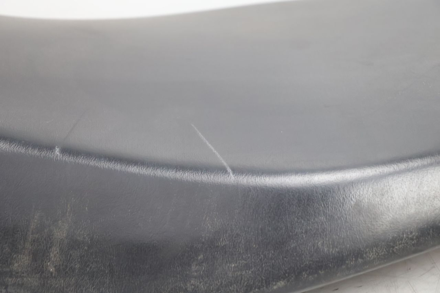 photo de SELLA KYMCO MXU R 250 (2004 - 2010) - Ricambio usato controllato