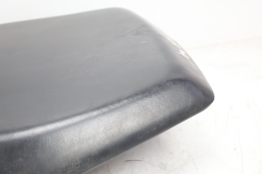 photo de SELLA KYMCO MXU R 250 (2004 - 2010) - Marcature e riferimenti originali