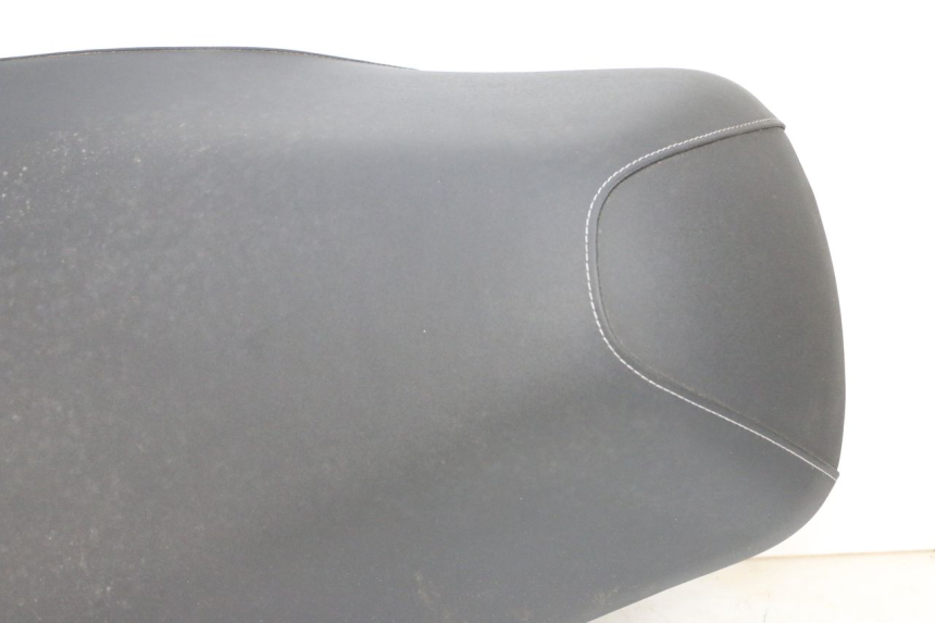 photo de SELLA YAMAHA NEO'S CORE 1 (2022 - 2026) - Caratteristiche distintive