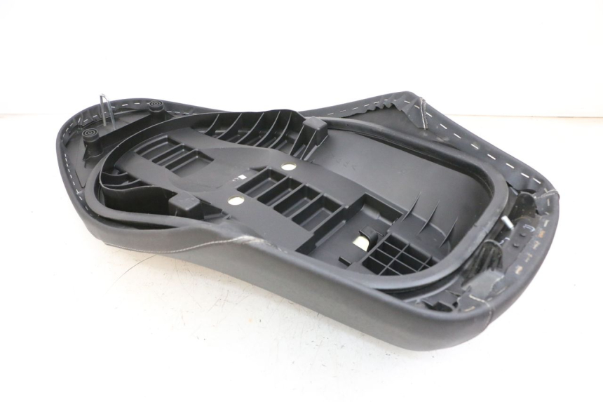 photo de SELLA YAMAHA NEO'S CORE 1 (2022 - 2026) - Altra angolazione