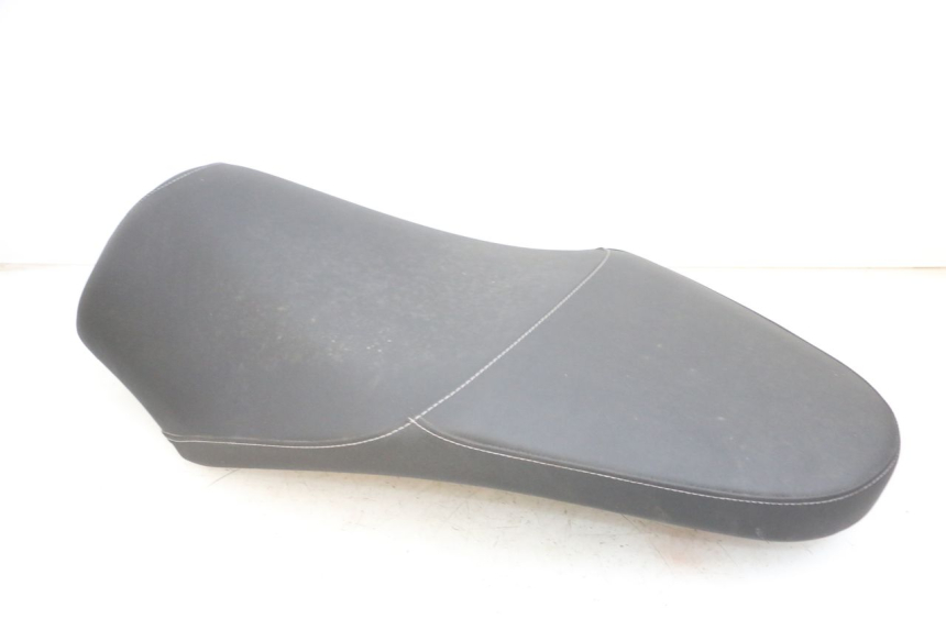 photo de SELLA YAMAHA NEO'S CORE 1 (2022 - 2026) - Vista d'insieme del prodotto