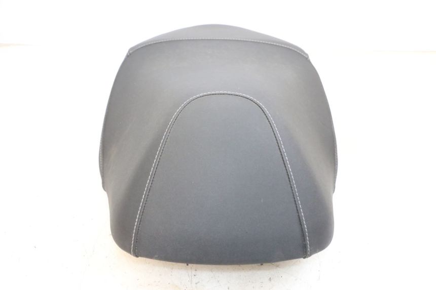 photo de SELLA YAMAHA NEO'S CORE 1 (2022 - 2026) - Stato della superficie e materiale