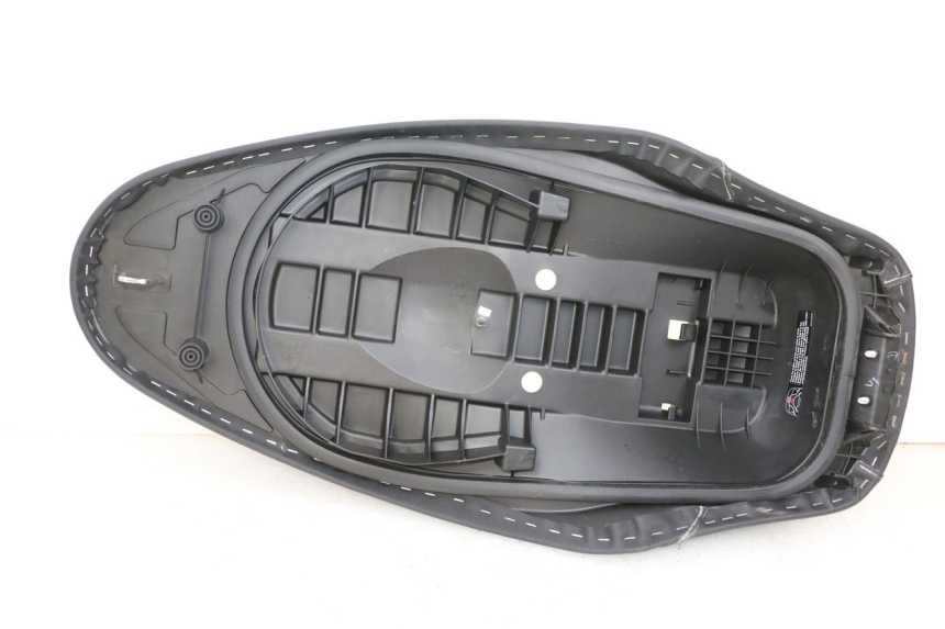 photo de SELLA YAMAHA NEO'S CORE 1 (2022 - 2026) - Marcature e riferimenti originali