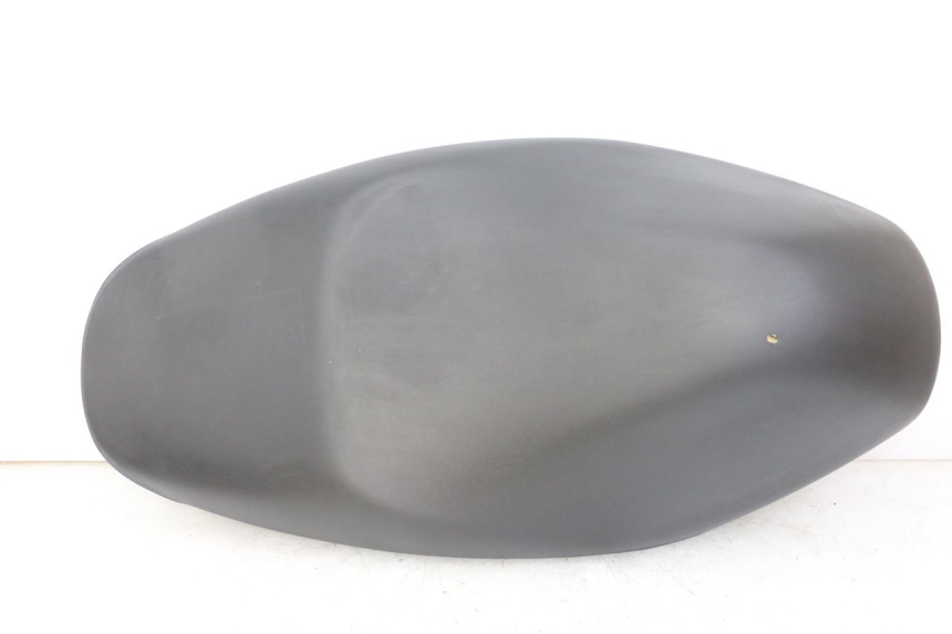 photo de SELLA YAMAHA NEO'S NEOS 2T EASY 50 (2013 - 2016) - Vista principale