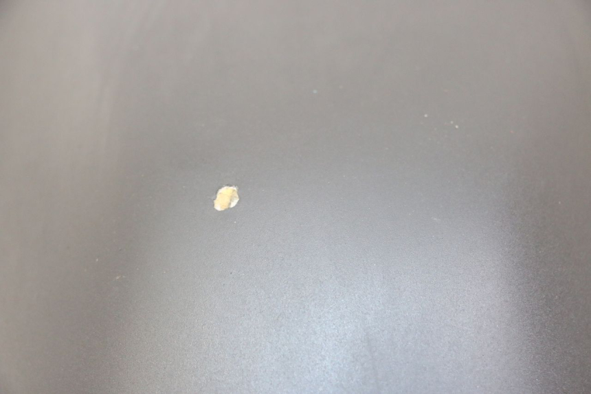 photo de SELLA YAMAHA NEO'S NEOS 2T EASY 50 (2013 - 2016) - Dettaglio del componente