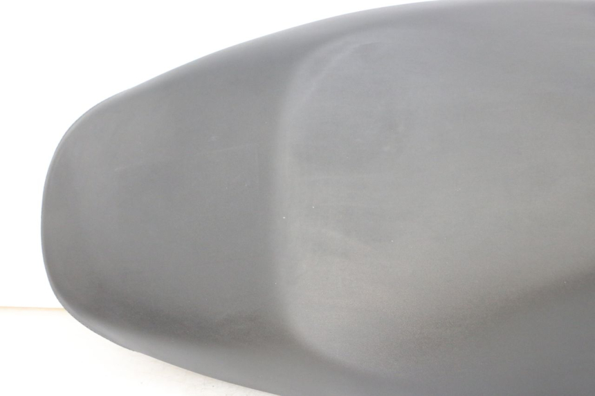 photo de SELLA YAMAHA NEO'S NEOS 2T EASY 50 (2013 - 2016) - Foto prodotto supplementare