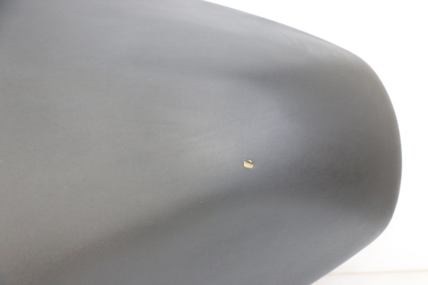 photo de SELLA YAMAHA NEO'S NEOS 2T EASY 50 (2013 - 2016) - Ispezione visiva dettagliata