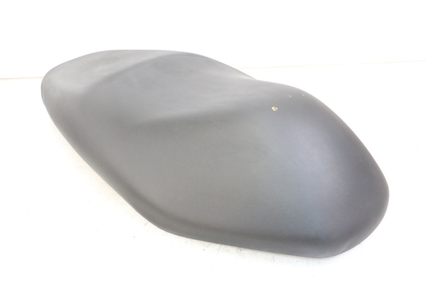 photo de SELLA YAMAHA NEO'S NEOS 2T EASY 50 (2013 - 2016) - Zoom sullo stato d'uso