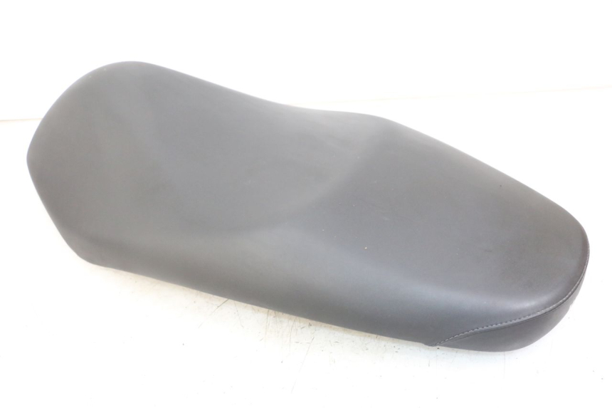 photo de SELLA YAMAHA NEO'S NEOS 2T EASY 50 (2013 - 2016) - Primo piano tecnico