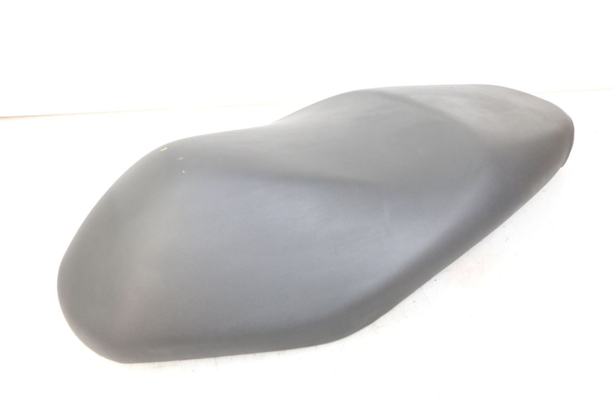 photo de SELLA YAMAHA NEO'S NEOS 2T EASY 50 (2013 - 2016) - Vista d'insieme del prodotto