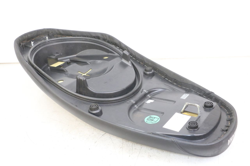 photo de SELLA YAMAHA NEO'S NEOS 2T EASY 50 (2013 - 2016) - Ricambio usato controllato