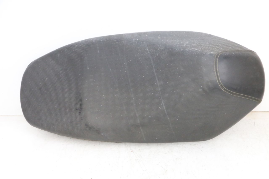 photo de SELLA YAMAHA NEO'S NEOS 2T 50 (1998 - 2007) - Vista principale