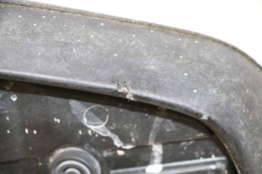 photo de SELLA YAMAHA NEO'S NEOS 2T 50 (1998 - 2007) - Dettaglio del componente