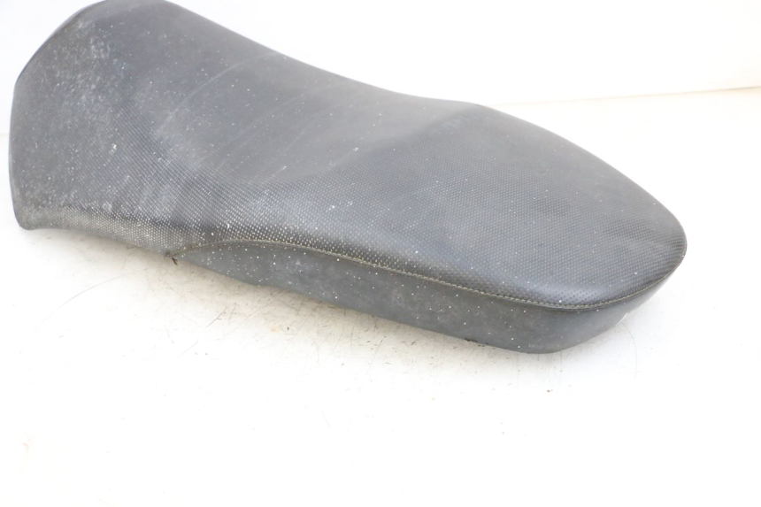 photo de SELLA YAMAHA NEO'S NEOS 2T 50 (1998 - 2007) - Caratteristiche distintive