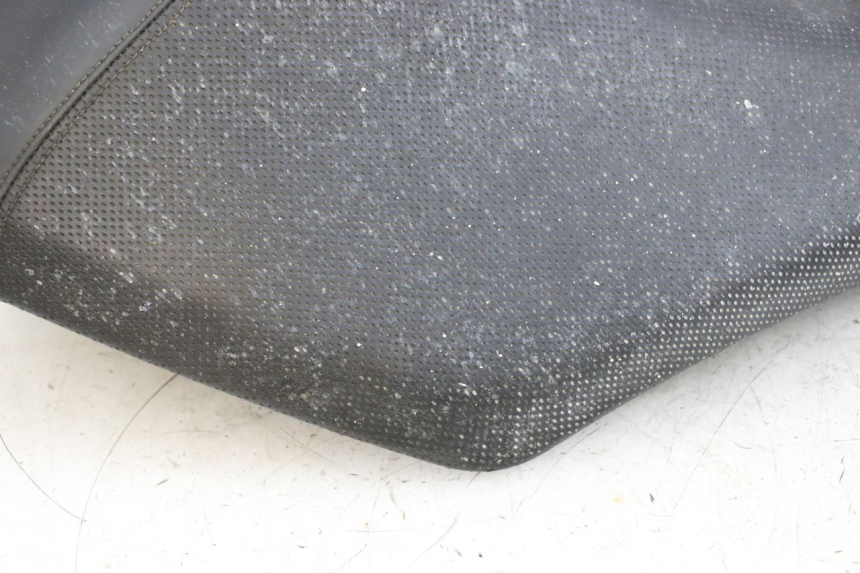 photo de SELLA YAMAHA NEO'S NEOS 2T 50 (1998 - 2007) - Primo piano ad alta risoluzione