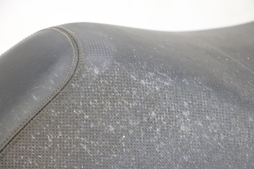 photo de SELLA YAMAHA NEO'S NEOS 2T 50 (1998 - 2007) - Foto prodotto supplementare