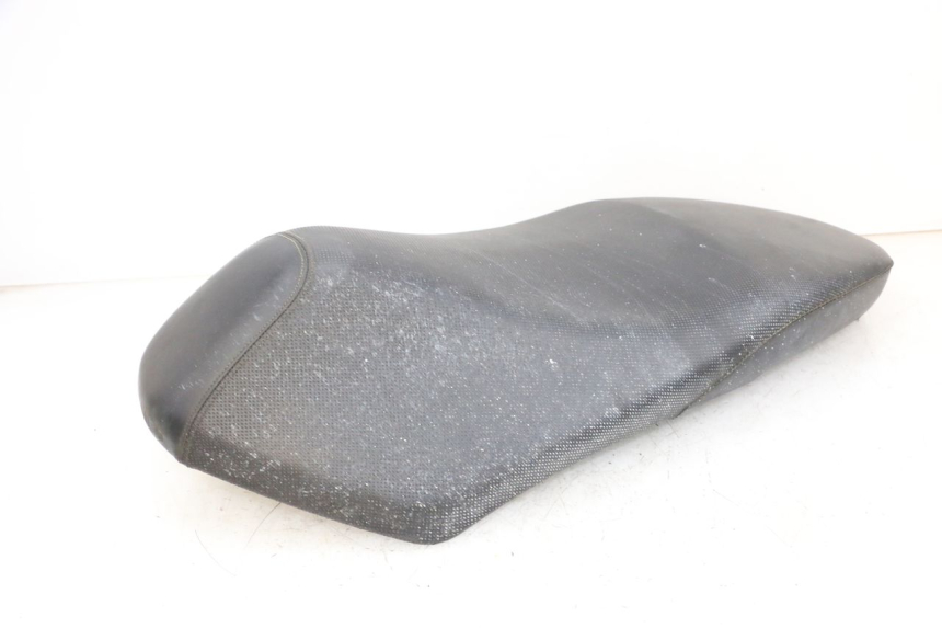 photo de SELLA YAMAHA NEO'S NEOS 2T 50 (1998 - 2007) - Ispezione visiva dettagliata