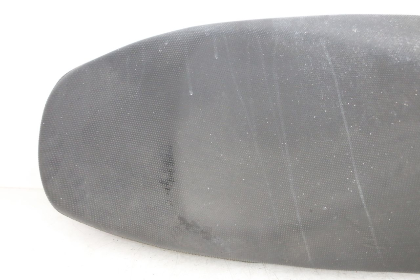 photo de SELLA YAMAHA NEO'S NEOS 2T 50 (1998 - 2007) - Panoramica del profilo