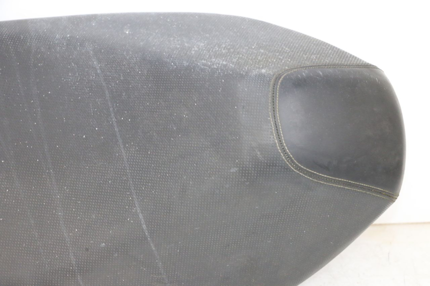 photo de SELLA YAMAHA NEO'S NEOS 2T 50 (1998 - 2007) - Vista principale