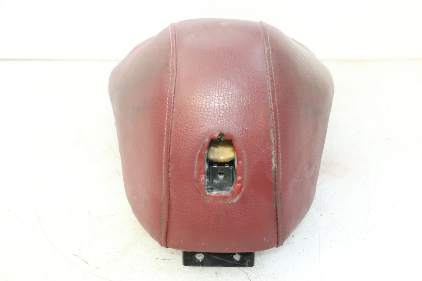 photo de SELLA KYMCO LIKE 4T 50 (2019 - 2025) - Ricambio usato controllato