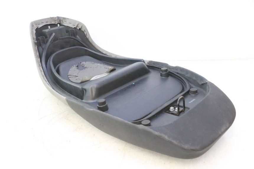 photo de SELLA KYMCO LIKE 4T 50 (2019 - 2025) - Dettaglio del componente
