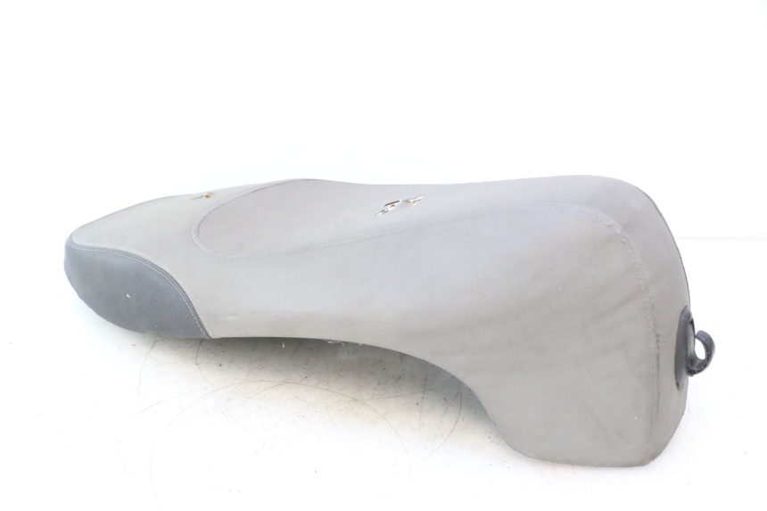 photo de SELLA KYMCO LIKE 4T 50 (2019 - 2025) - Caratteristiche distintive