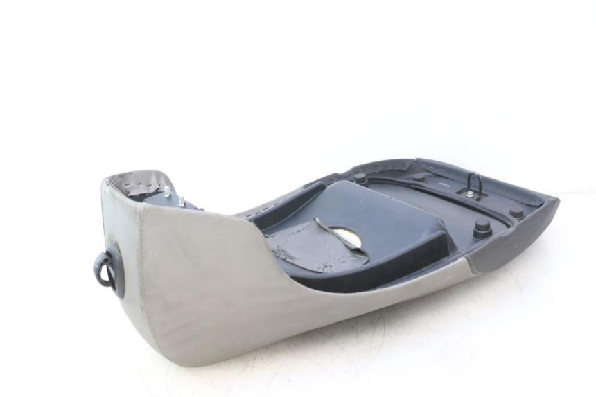 photo de SELLA KYMCO LIKE 4T 50 (2019 - 2025) - Zoom sullo stato d'uso