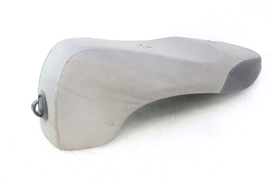 photo de SELLA KYMCO LIKE 4T 50 (2019 - 2025) - Ricambio usato controllato