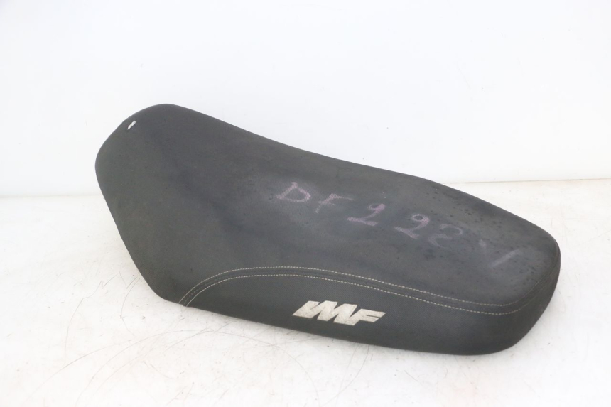 photo de SELLA IMF INDUSTRIE NEW PACH 2T 50 (2014 - 2020) - Caratteristiche distintive