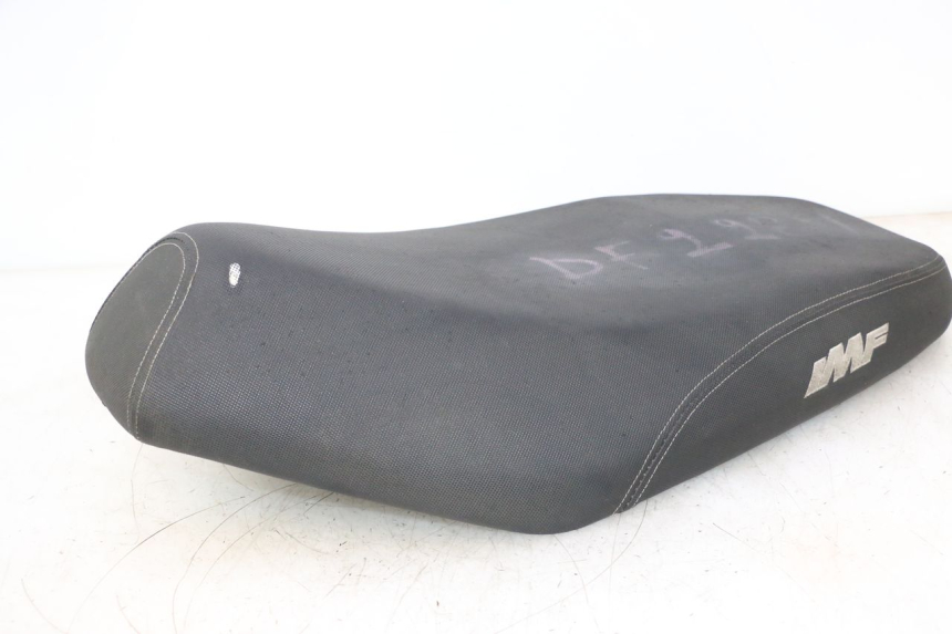 photo de SELLA IMF INDUSTRIE NEW PACH 2T 50 (2014 - 2020) - Zoom sui componenti