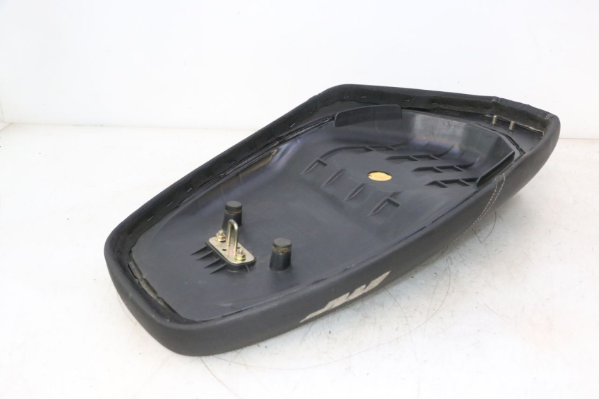 photo de SELLA IMF INDUSTRIE NEW PACH 2T 50 (2014 - 2020) - Primo piano tecnico