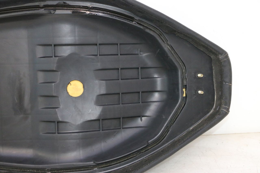 photo de SELLA IMF INDUSTRIE NEW PACH 2T 50 (2014 - 2020) - Vista d'insieme del prodotto