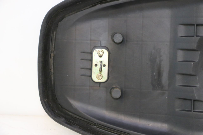 photo de SELLA IMF INDUSTRIE NEW PACH 2T 50 (2014 - 2020) - Dettagli dei punti di fissaggio