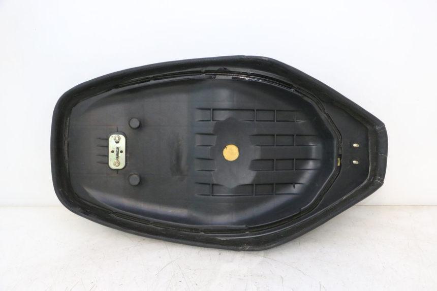 photo de SELLA IMF INDUSTRIE NEW PACH 2T 50 (2014 - 2020) - Stato della superficie e materiale