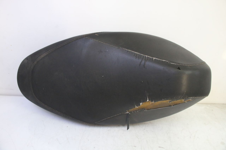 photo de SELLE PIAGGIO NEW TYPHOON 50 (2010 - 2017) - Vista principale