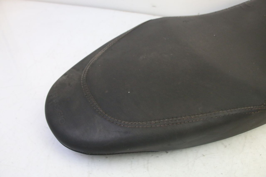 photo de SELLE PIAGGIO NEW TYPHOON 50 (2010 - 2017) - Foto prodotto supplementare