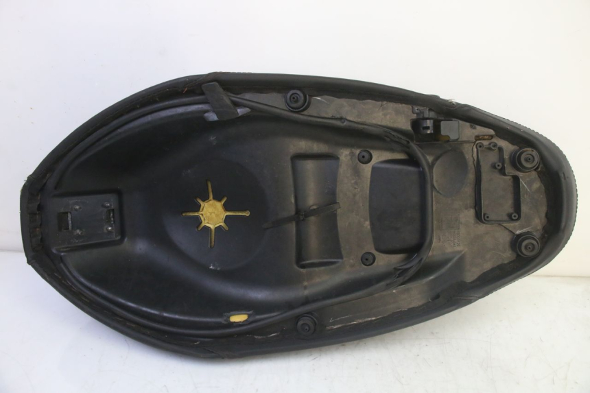 photo de SELLE PIAGGIO NEW TYPHOON 50 (2010 - 2017) - Vista d'insieme del prodotto