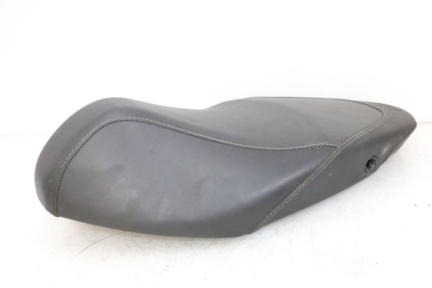 photo de SELLE PIAGGIO NEW TYPHOON 50 (2018 - 2021) - Altra vista dell'articolo