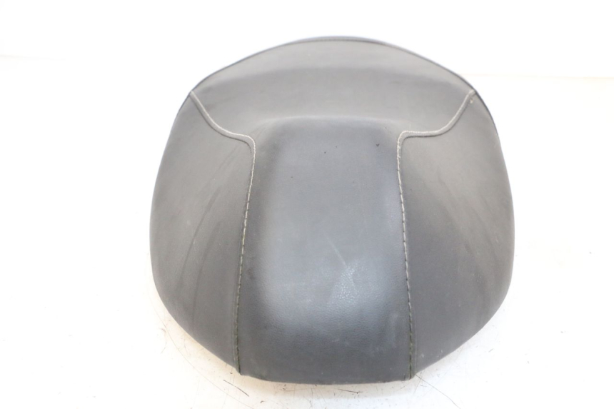 photo de SELLE PIAGGIO NEW TYPHOON 50 (2018 - 2021) - Vista d'insieme del prodotto