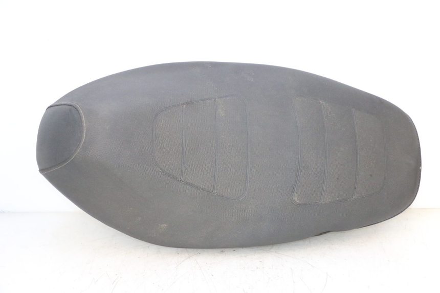 photo de SELLE PIAGGIO NEW TYPHOON 50 (2010 - 2017) - Vista principale
