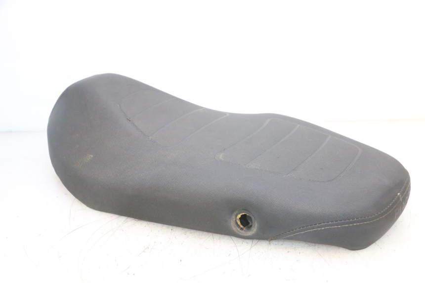 photo de SELLE PIAGGIO NEW TYPHOON 50 (2010 - 2017) - Altra vista dell'articolo